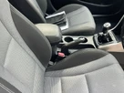2015-hyundai-i30-16crdi-se-nav-110ps-tourer-small-25