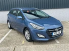 2015-hyundai-i30-16crdi-se-nav-110ps-tourer-small-77