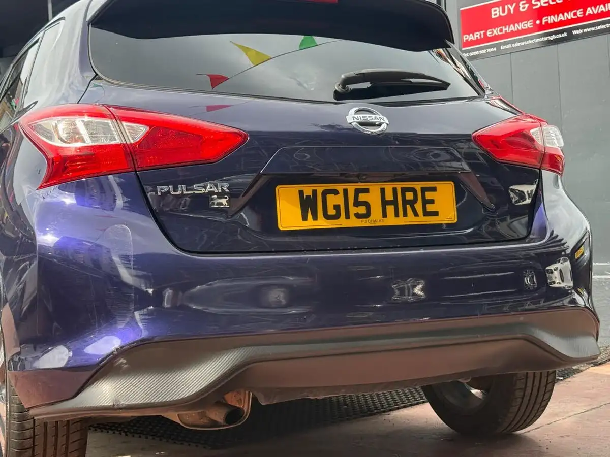 2015-nissan-pulsar-12-n-tec-xtronic-big-17