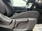 2015-nissan-pulsar-12-n-tec-xtronic-small-28