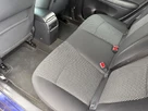 2015-nissan-pulsar-12-n-tec-xtronic-small-56