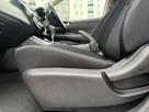 2015-nissan-pulsar-12-n-tec-xtronic-small-32