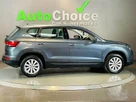 2017-seat-ateca-10-tsi-s-small-19