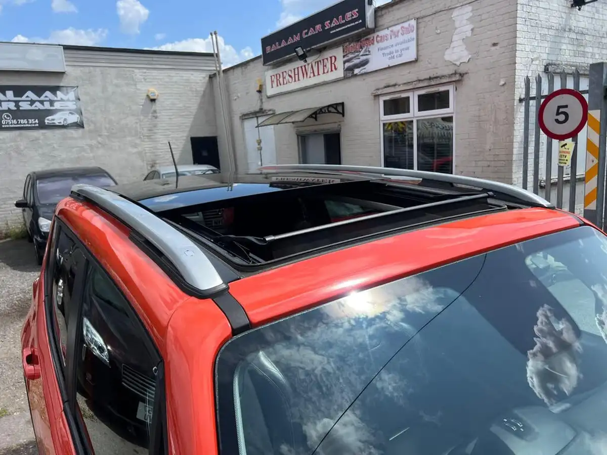2016-jeep-renegade-16td-limited-big-36