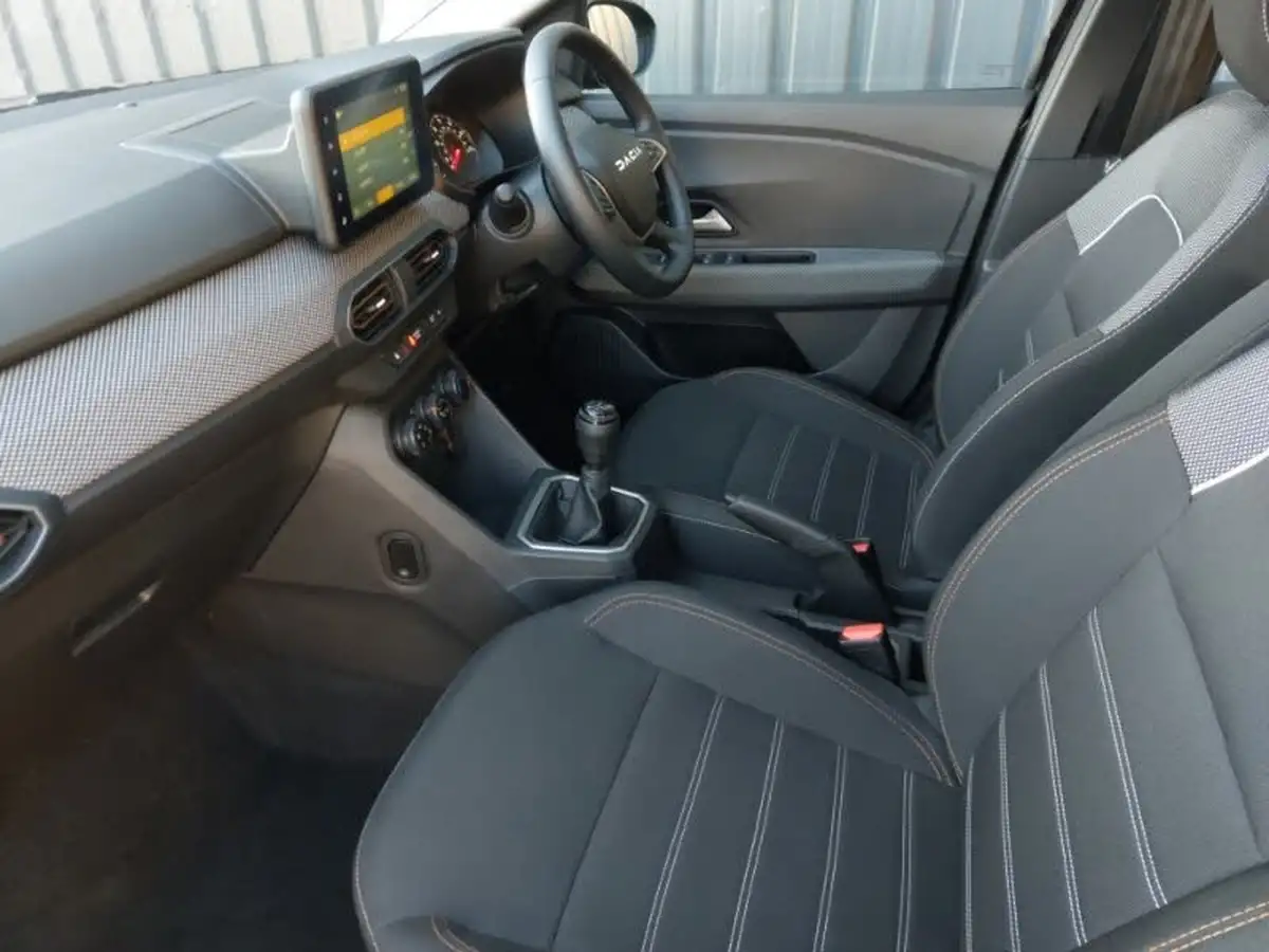 2023-dacia-sandero-stepway-10-tce-expression-90bhp-big-4