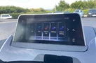 2018-mitsubishi-eclipse-cross-15-4-small-54