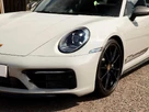 2023-porsche-911-30-carrera-t-pdk-small-37