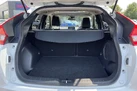 2018-mitsubishi-eclipse-cross-15-4-small-6