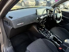 2022-ds-ds-3-crossback-12-puretech-performance-line-130ps-small-43