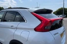2018-mitsubishi-eclipse-cross-15-4-small-30