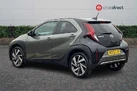 2022-toyota-aygo-x-10-vvt-i-exclusive-small-4