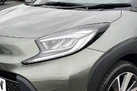 2022-toyota-aygo-x-10-vvt-i-exclusive-small-28