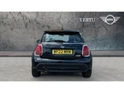 2022-mini-cooper-15-cooper-exclusive-premium-hatchback-3d-auto-small-14