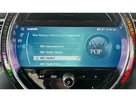 2022-mini-cooper-15-cooper-exclusive-premium-hatchback-3d-auto-small-38