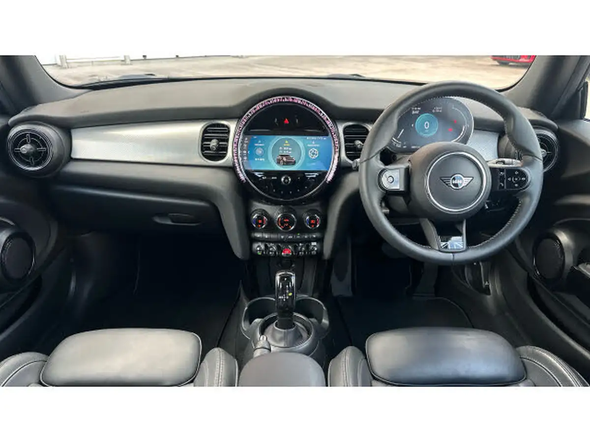 2022-mini-cooper-15-cooper-exclusive-premium-hatchback-3d-auto-big-3