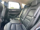 2022-mazda-cx-5-20-sport-edition-auto-small-18