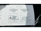 2021-suzuki-ignis-12-dualjet-sz-t-small-18