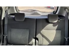2021-suzuki-ignis-12-dualjet-sz-t-small-14