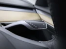 2022-tesla-model-3-e-rwd-small-38