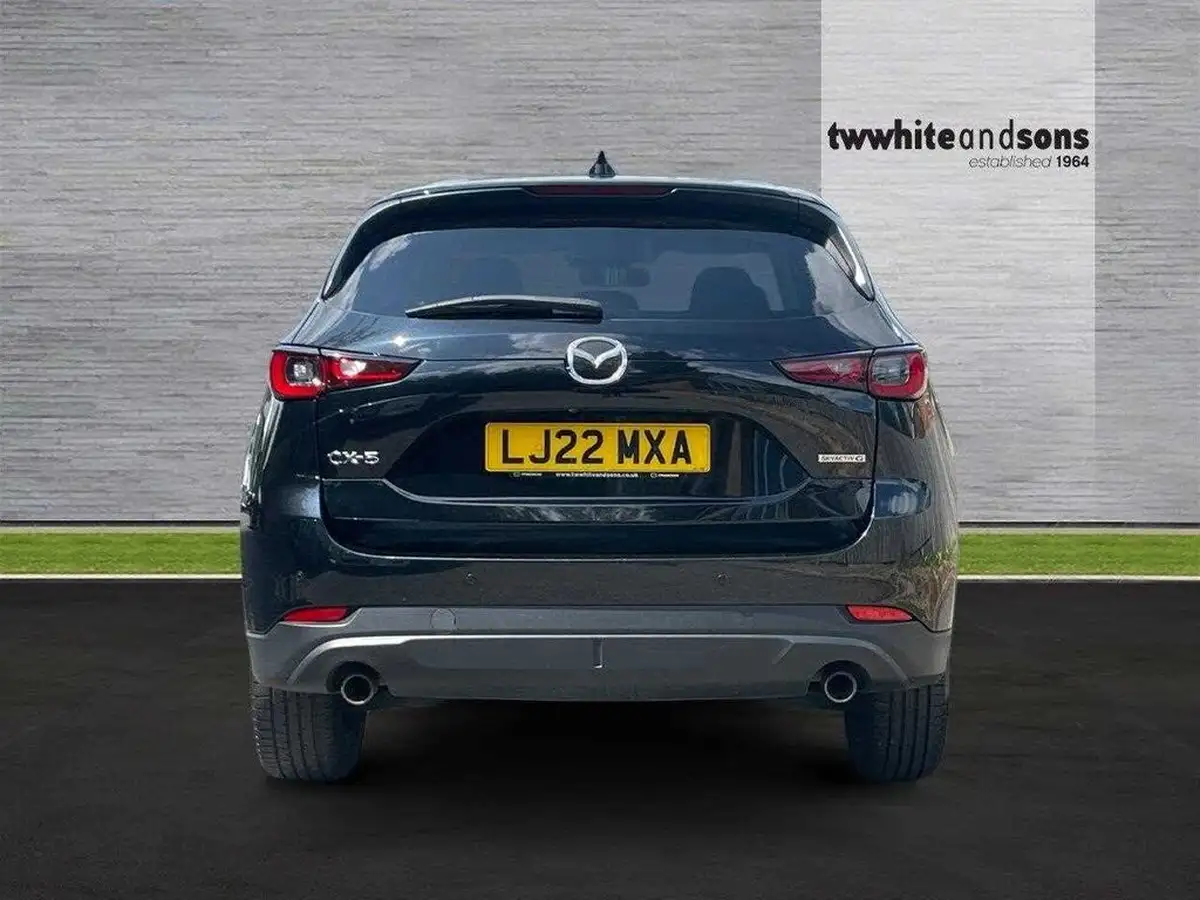 2022-mazda-cx-5-20-sport-edition-auto-big-7