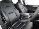 2022-tesla-model-3-e-rwd-small-14