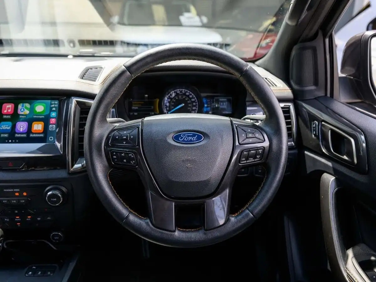 2022-ford-ranger-20-ecoblue-wildtrak-213pseu6dt-big-17