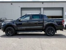 2022-ford-ranger-20-ecoblue-wildtrak-213pseu6dt-small-4