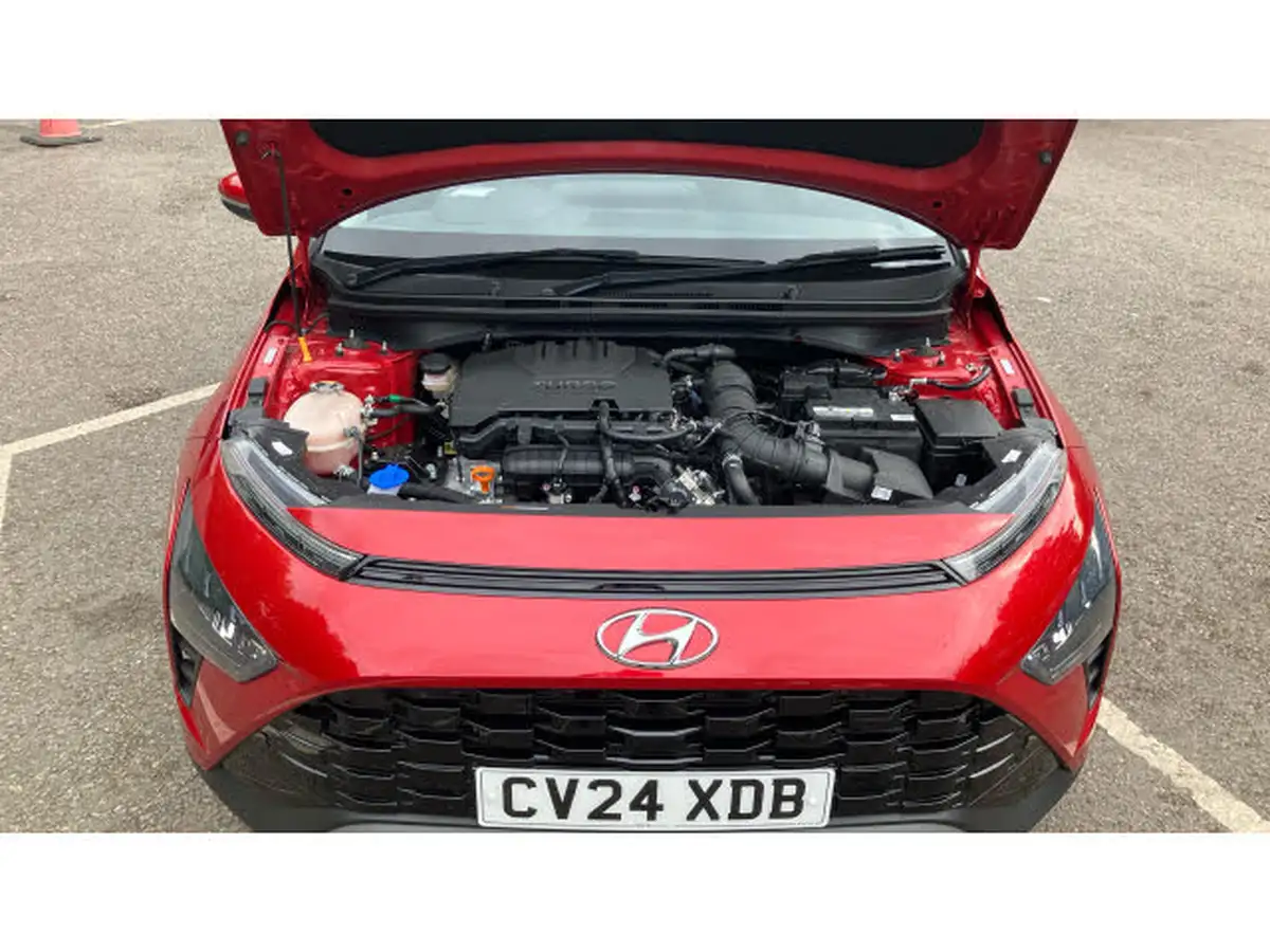 2024-hyundai-bayon-10-t-gdi-premium-100ps-48-volt-mhev-dct-big-7