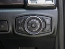 2022-ford-ranger-20-ecoblue-wildtrak-213pseu6dt-small-28