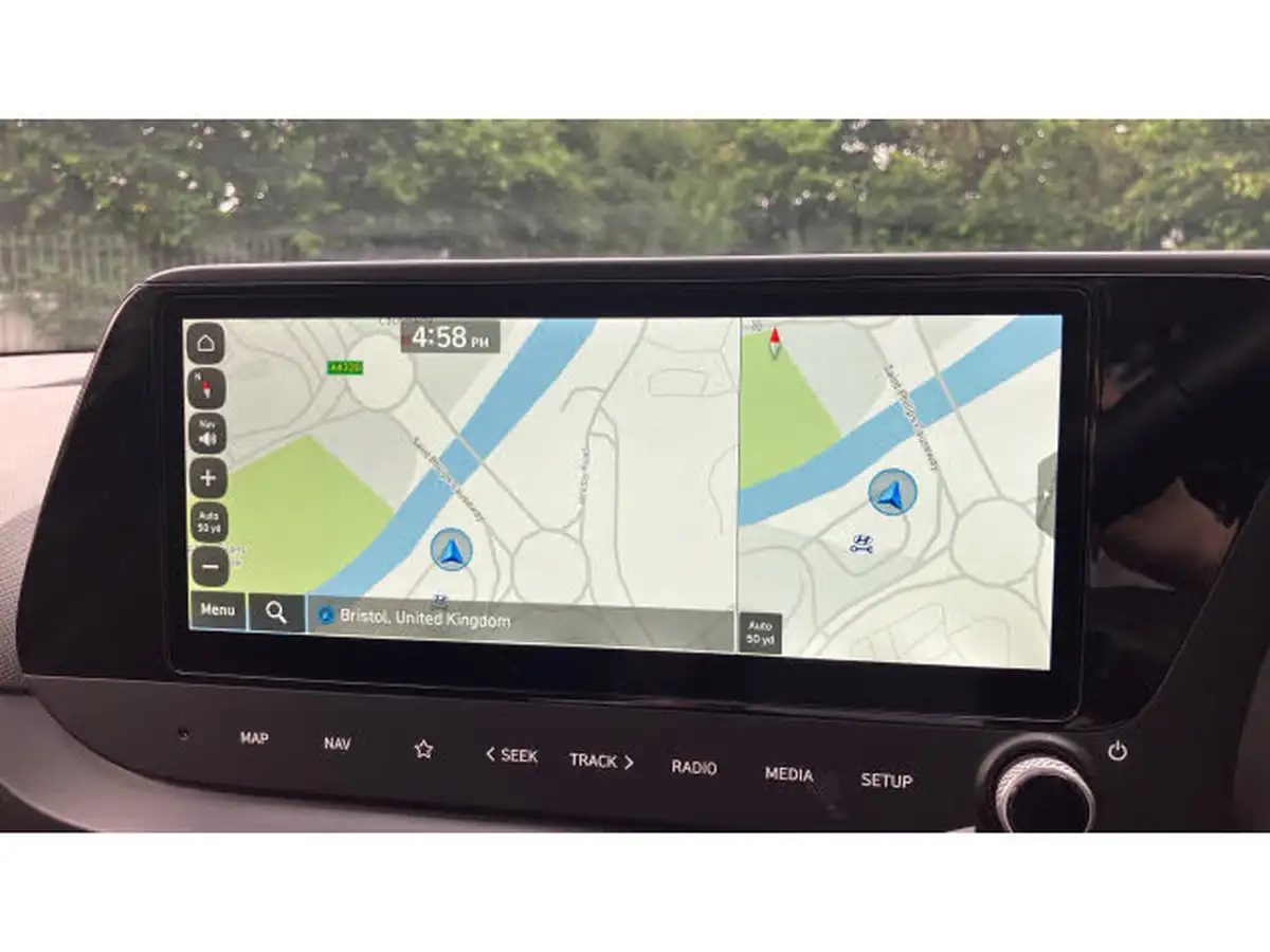 2024-hyundai-bayon-10-t-gdi-premium-100ps-48-volt-mhev-dct-big-31