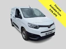 2022-toyota-proace-city-15d-active-small-0