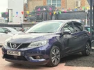 2015-nissan-pulsar-12-n-tec-xtronic-small-4