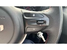 2022-kia-picanto-10-t-gdi-gt-line-small-25