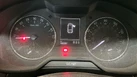 2014-skoda-octavia-16tdi-se-4x4-estate-small-10