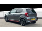 2022-kia-picanto-10-t-gdi-gt-line-small-1