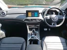 2024-mg-hs-15t-gdi-trophy-258ps-plug-in-hybrid-1490cc-auto-small-2