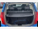 2009-hyundai-i10-12-classic-small-4