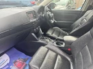 2014-mazda-cx-5-22td-sport-175ps-awd-nav-auto-small-7