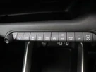 2025-jeep-avenger-12-gse-altitude-small-27