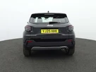 2025-jeep-avenger-12-gse-altitude-small-3