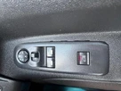 2020-citroen-berlingo-15bluehdi-950-enterprise-100pseu6dt-e-ss-panel-small-16