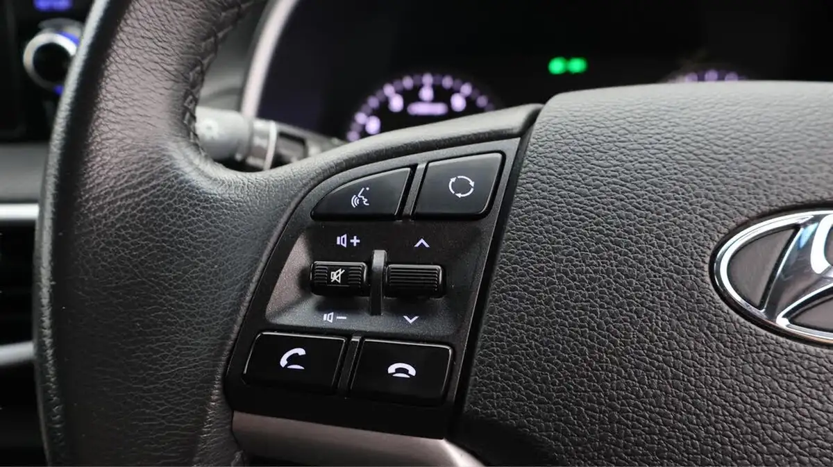 2019-hyundai-tucson-big-23