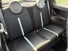 2015-abarth-500-14-small-16