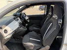 2015-abarth-500-14-small-20