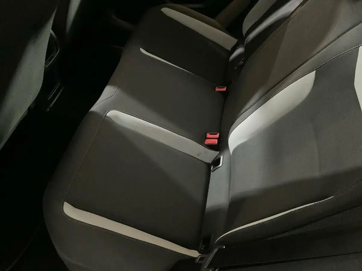 2017-seat-ateca-10-tsi-s-big-32