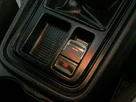 2017-seat-ateca-10-tsi-s-small-43