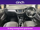 2019-vauxhall-crossland-x-12-se-110ps-turbo-ss-ecotec-small-14