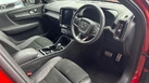 2020-volvo-xc40-15-t3-r-design-geartronic-small-4
