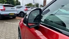 2020-volvo-xc40-15-t3-r-design-geartronic-small-28