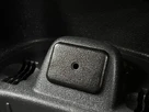 2011-vauxhall-corsa-12-exclusiv-16v-85ps-5d-small-18